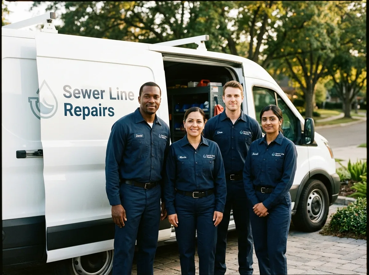 Emergency Plumber company in Sayre, PA