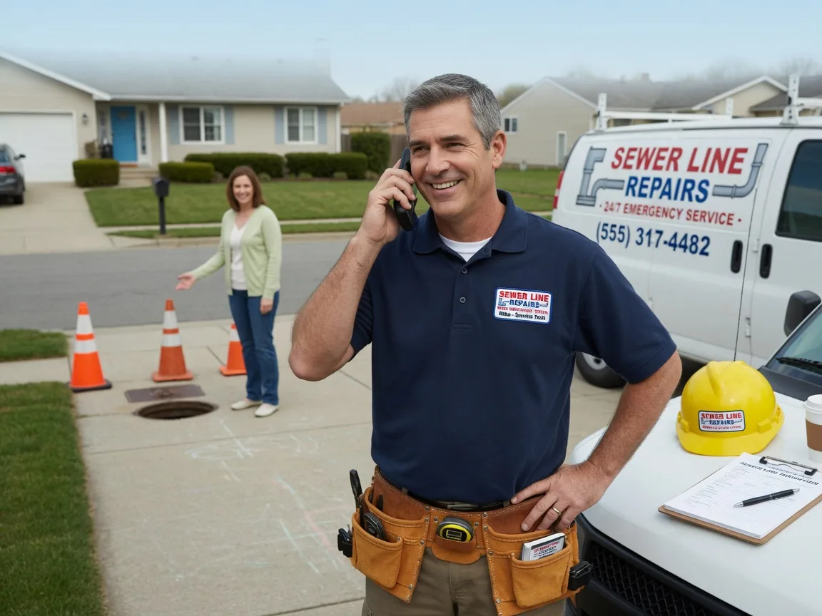 Emergency Plumber Sayre, PA FAQs
